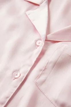 Name it Nattøj & Homewear><noscript><img width=