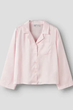 Name it Nattøj & Homewear><noscript><img width=