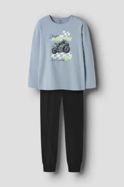 Name it Nattøj & Homewear><noscript><img width=