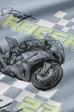 Name it Nattøj & Homewear><noscript><img width=