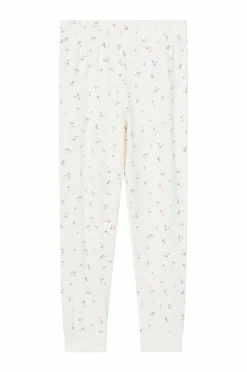 Name it Nattøj & Homewear><noscript><img width=