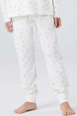 Name it Nattøj & Homewear><noscript><img width=