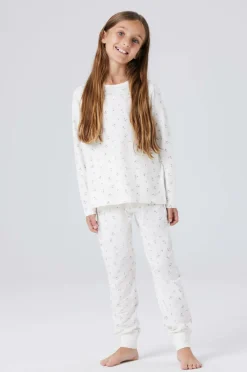 Name it Nattøj & Homewear><noscript><img width=