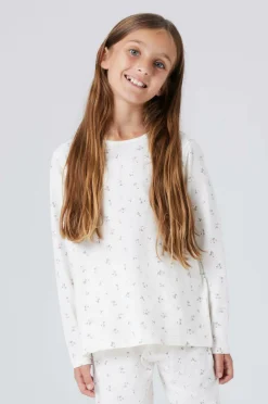 Name it Nattøj & Homewear><noscript><img width=