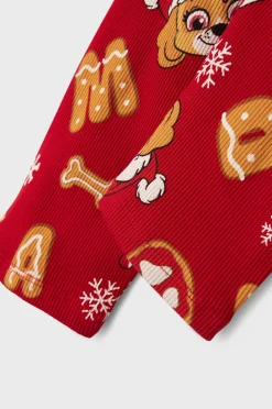 Name it Nattøj & Homewear><noscript><img width=