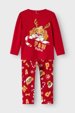 Name it Nattøj & Homewear><noscript><img width=