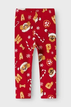 Name it Nattøj & Homewear><noscript><img width=