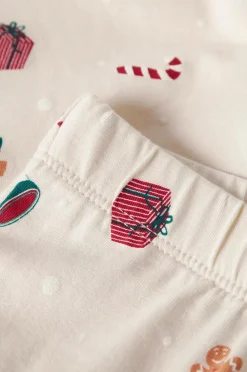 Name it Nattøj & Homewear><noscript><img width=