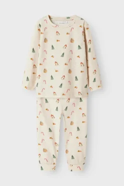 Name it Nattøj & Homewear><noscript><img width=