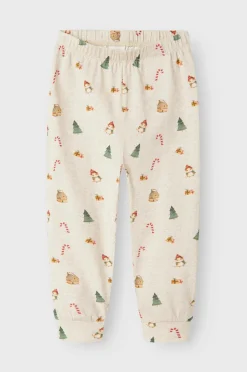 Name it Nattøj & Homewear><noscript><img width=