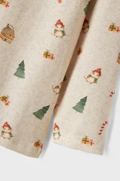 Name it Nattøj & Homewear><noscript><img width=