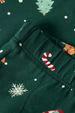 Name it Nattøj & Homewear><noscript><img width=