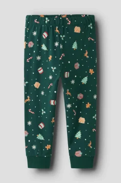 Name it Nattøj & Homewear><noscript><img width=