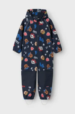 Name it Overtøj><noscript><img width=