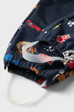 Name it Overtøj><noscript><img width=