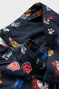 Name it Overtøj><noscript><img width=