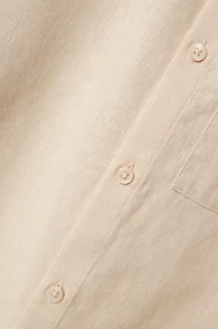 Name it Skjorter><noscript><img width=