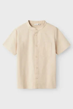 Name it Skjorter><noscript><img width=