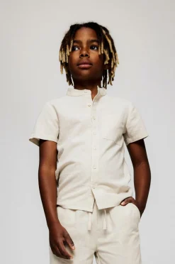 Name it Skjorter><noscript><img width=