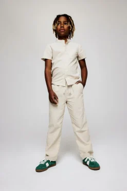 Name it Skjorter><noscript><img width=