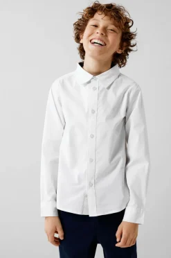 Name it Skjorter><noscript><img width=