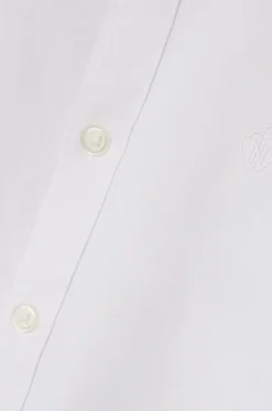 Name it Skjorter><noscript><img width=