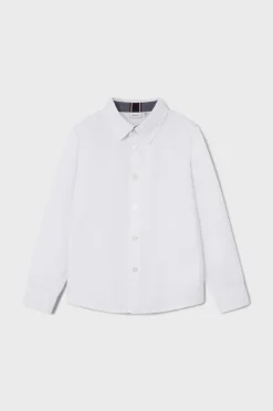 Name it Skjorter><noscript><img width=