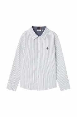 Name it Skjorter><noscript><img width=