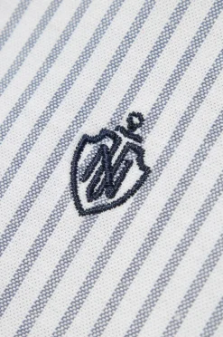 Name it Skjorter><noscript><img width=