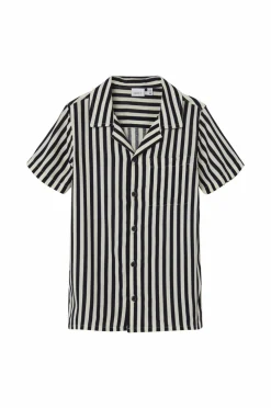 Name it Skjorter><noscript><img width=