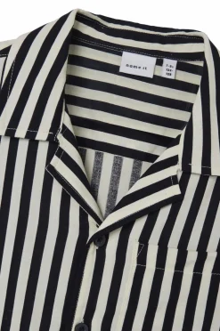 Name it Skjorter><noscript><img width=