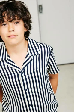 Name it Skjorter><noscript><img width=