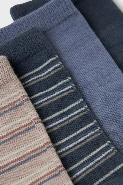 Name it Undertøj><noscript><img width=