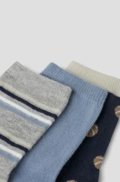 Name it Undertøj><noscript><img width=