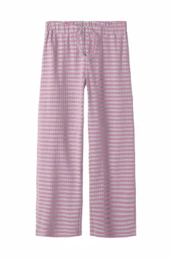 Name it Bukser & Leggings>Sweatpants nkfSuraja Straight Pirouette