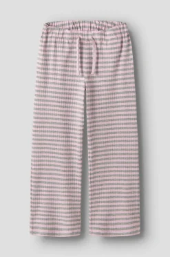 Name it Bukser & Leggings><noscript><img width=