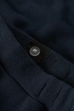 Name it Bukser & Leggings><noscript><img width=