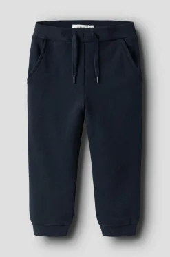 Name it Bukser & Leggings><noscript><img width=