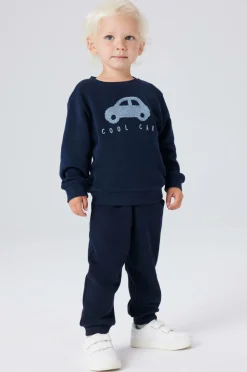 Name it Bukser & Leggings><noscript><img width=