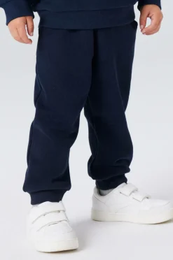 Name it Bukser & Leggings><noscript><img width=