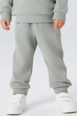 Name it Sweatpants nmmObear Shadow New