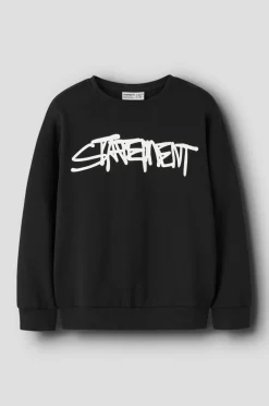 Name it Sweatshirts & Hoodies><noscript><img width=