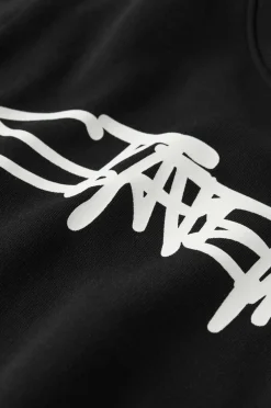 Name it Sweatshirts & Hoodies><noscript><img width=