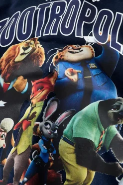 Name it Sweatshirts & Hoodies><noscript><img width=