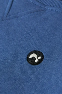 Name it Sweatshirts & Hoodies><noscript><img width=