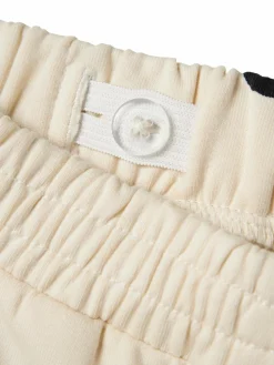 Name it Nederdele><noscript><img width=