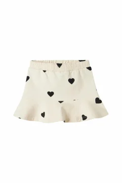 Name it Nederdele><noscript><img width=