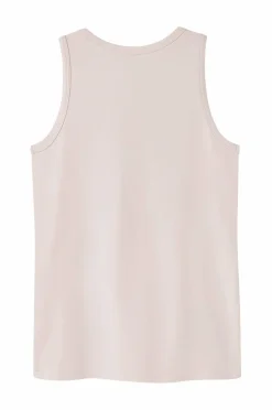 Name it Tanktop nkmTank Navy Gamer 2-pak Navy blazer Hot