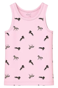 Name it Toppe & T-Shirts><noscript><img width=