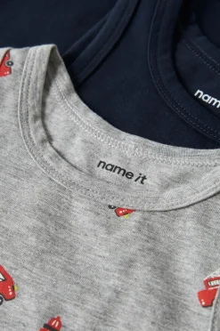 Name it Toppe & T-Shirts><noscript><img width=